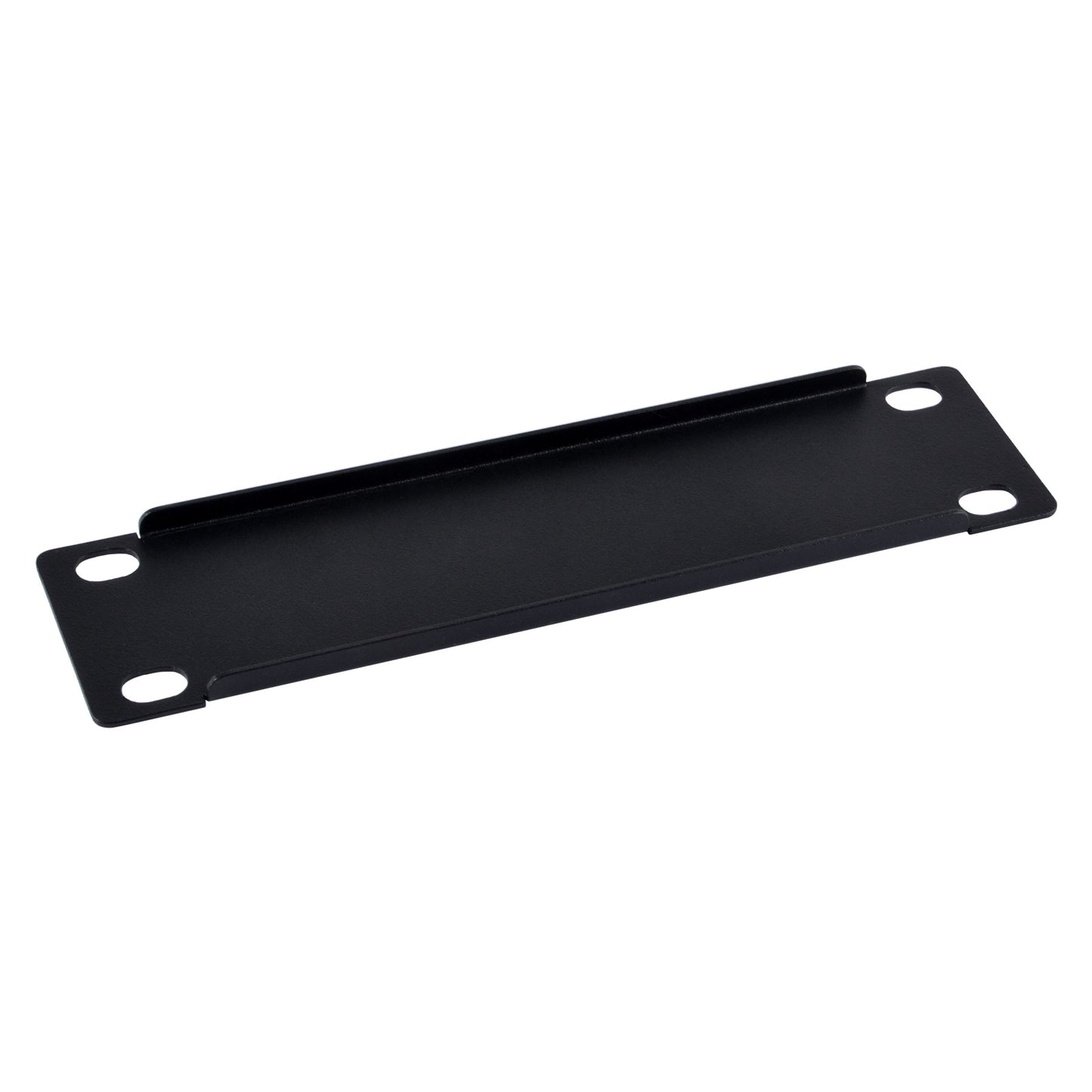 DeskPi RackMate 7-Inch 1U Blank Panel for TT Server Rack/Network Cabinet