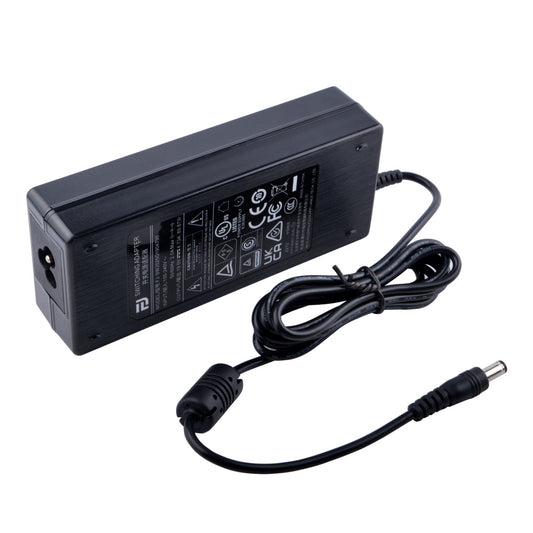 DC 19V 4.73A 89.87W Power Supply for DeskPi Super6C