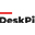 DeskPi Products One Stop Shopping Mall logo