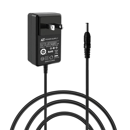 DeskPi 12V 2A USB Charger Power Supply For DeskPi Pro, EU/US/UK/AU Type C Cable