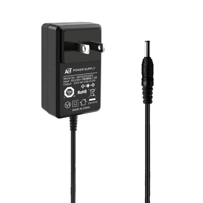 DeskPi 12V 2A USB Charger Power Supply For DeskPi Pro, EU/US/UK/AU Type C Cable