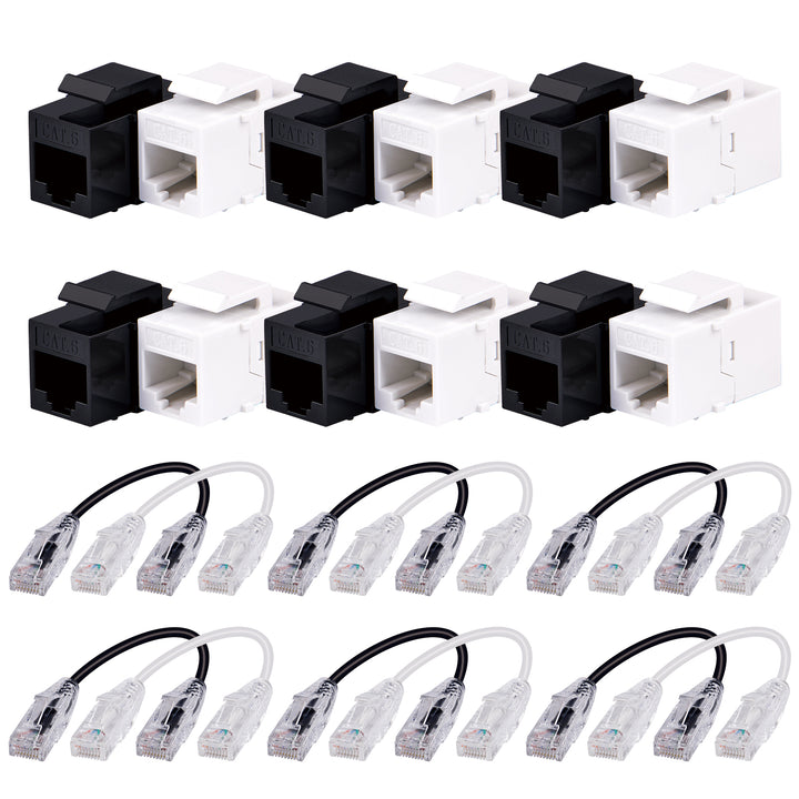 DeskPi RackMate – DeskPi Store