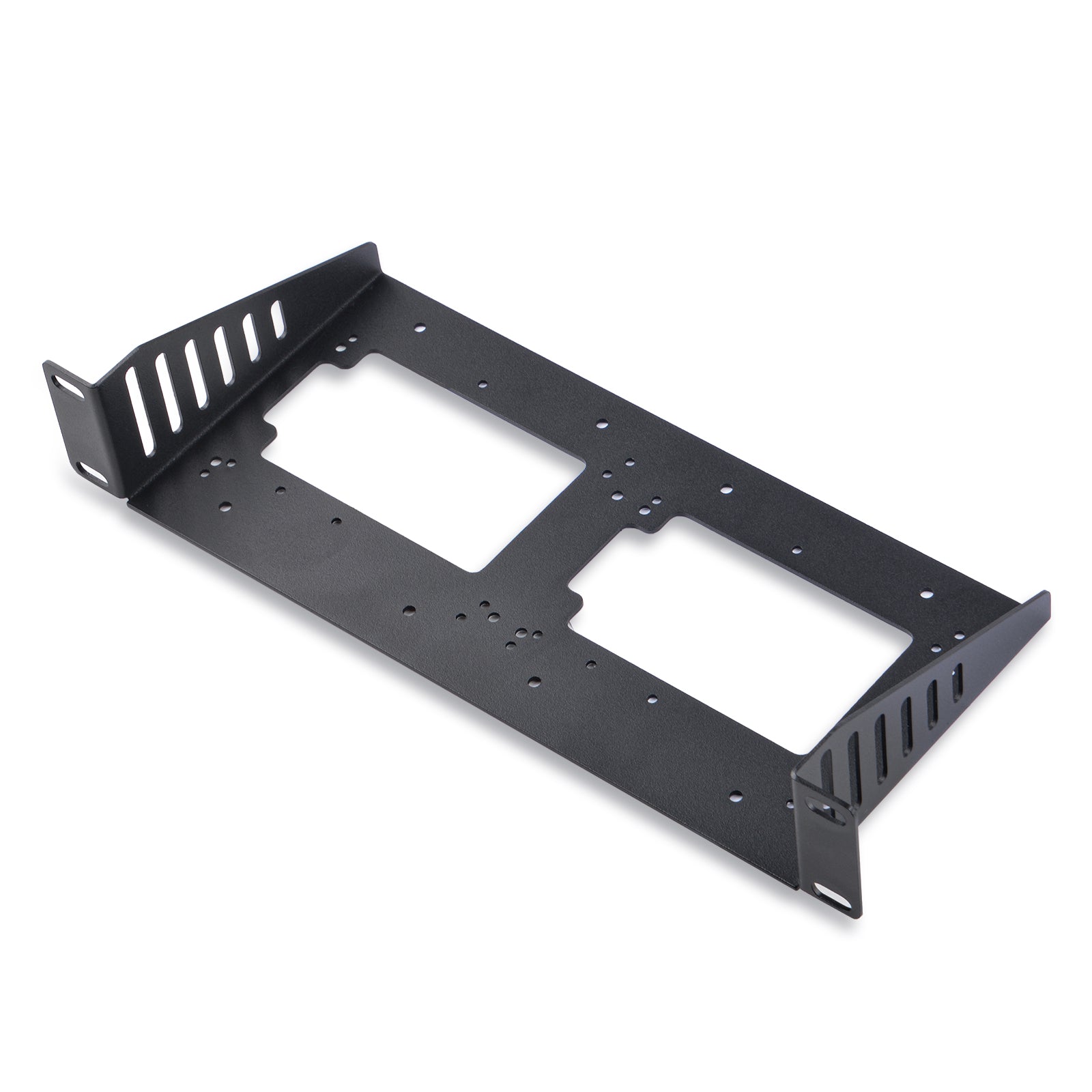 DeskPi RackMate – DeskPi Store