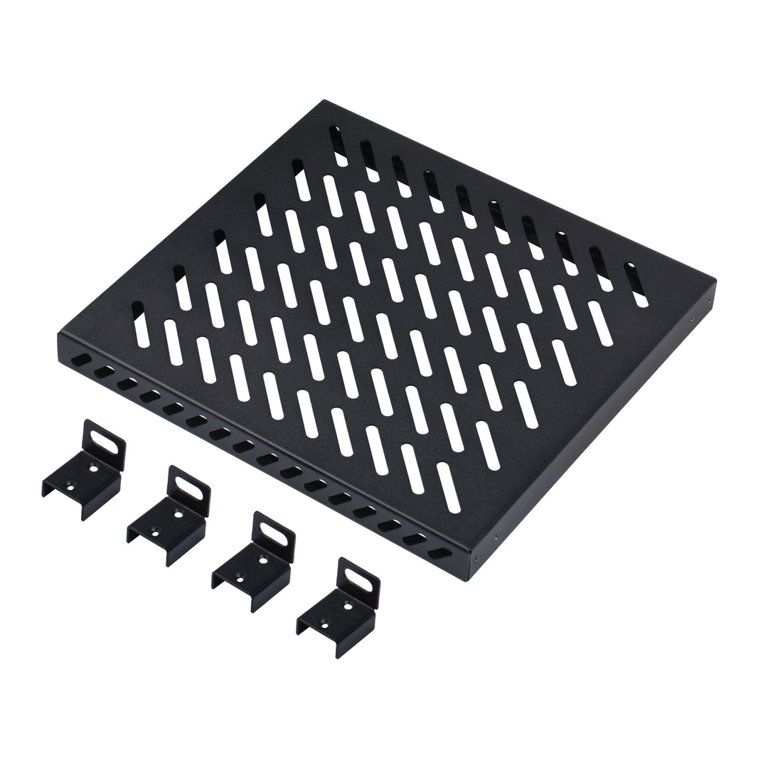 DeskPi RackMate – DeskPi Store