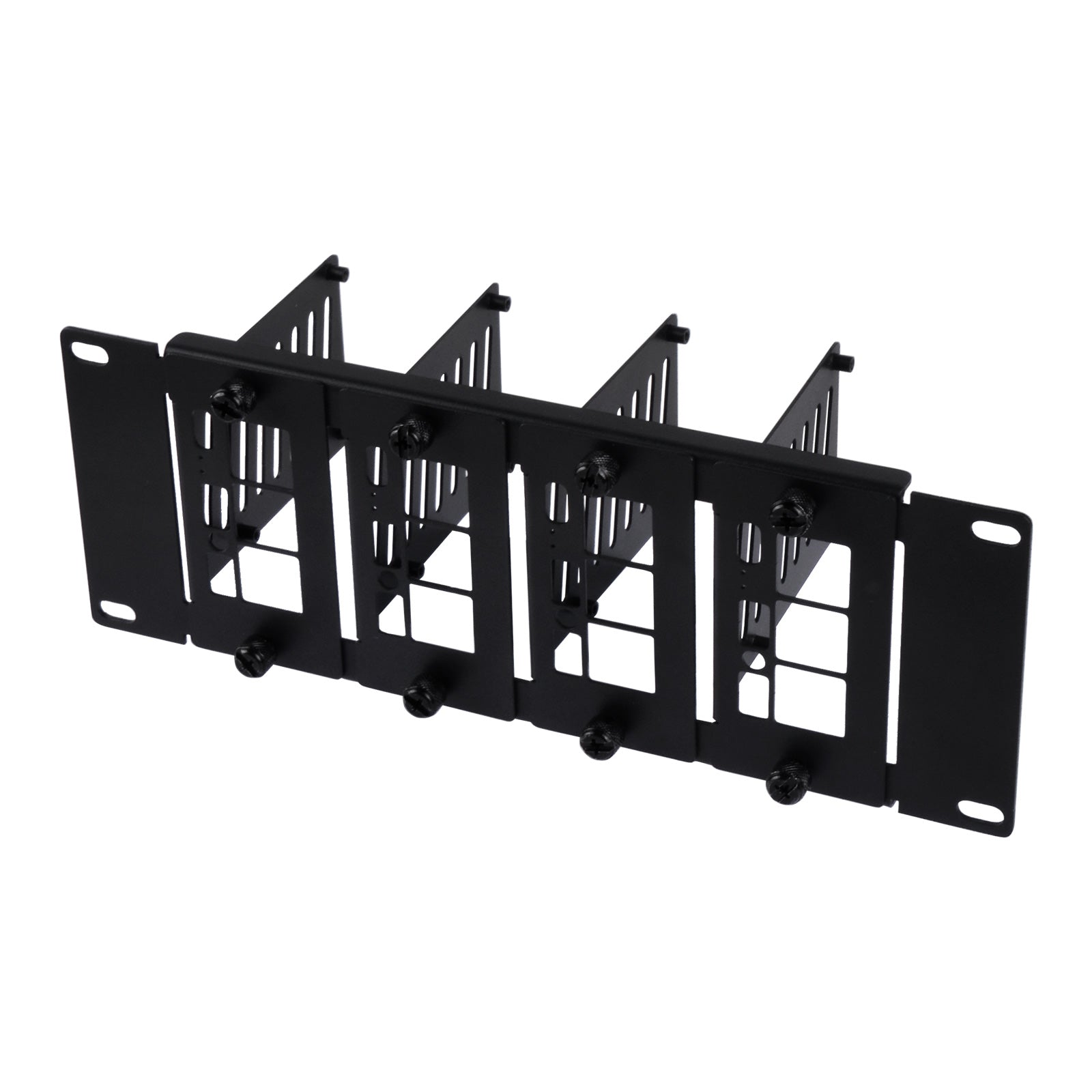 DeskPi RackMate – DeskPi Store