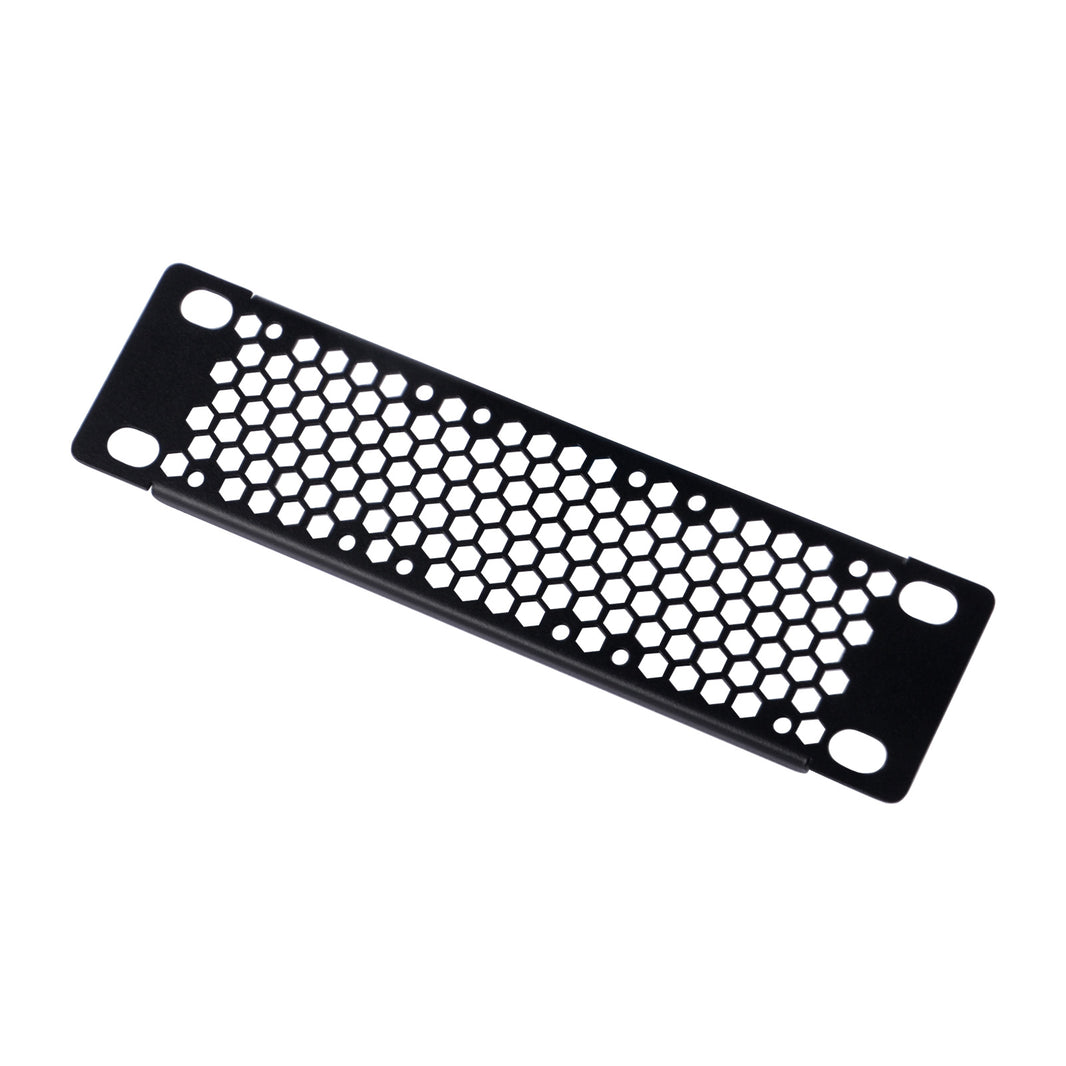 Accessories page 3 deskpi store
