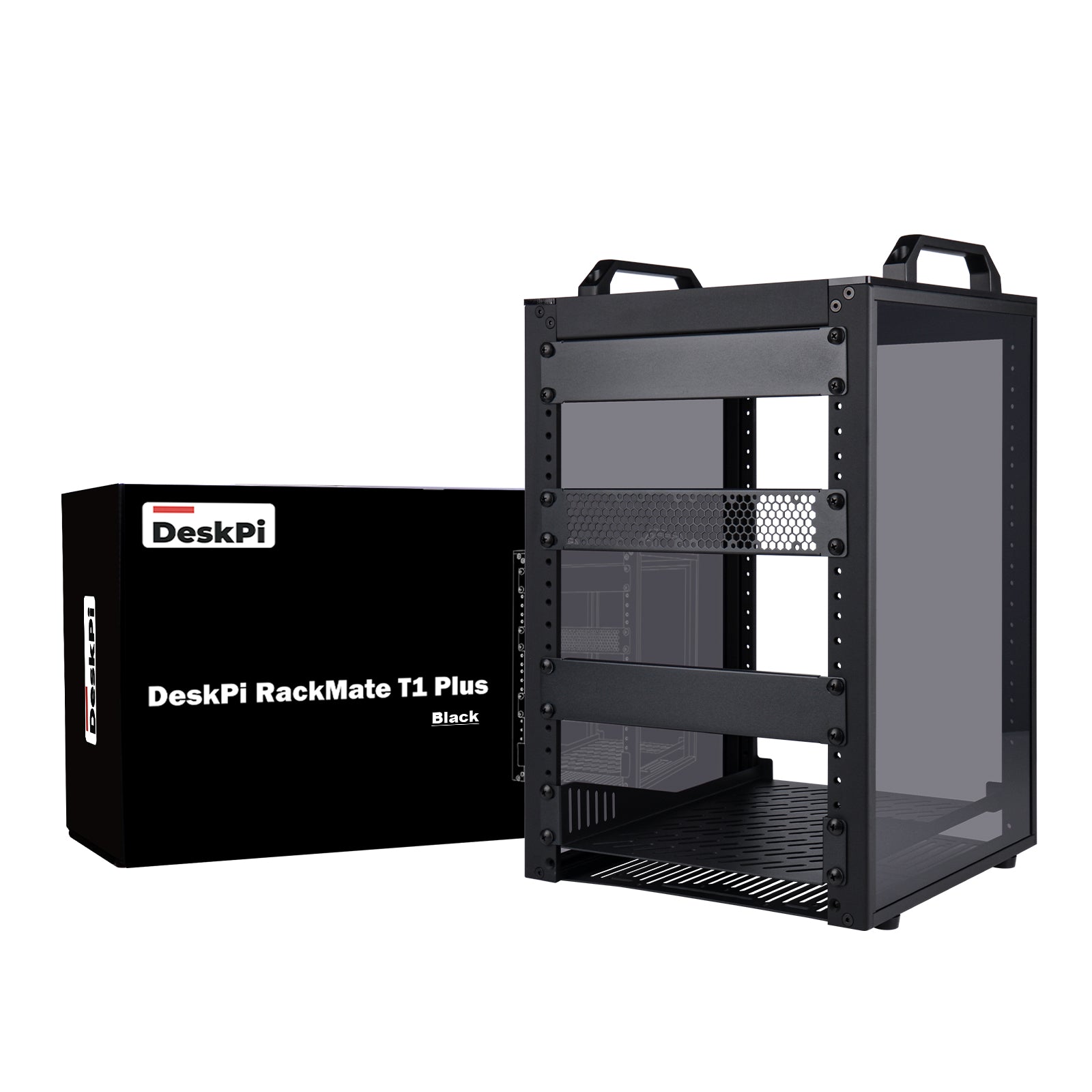 DP-0080_1_1b395161-8889-4e98-