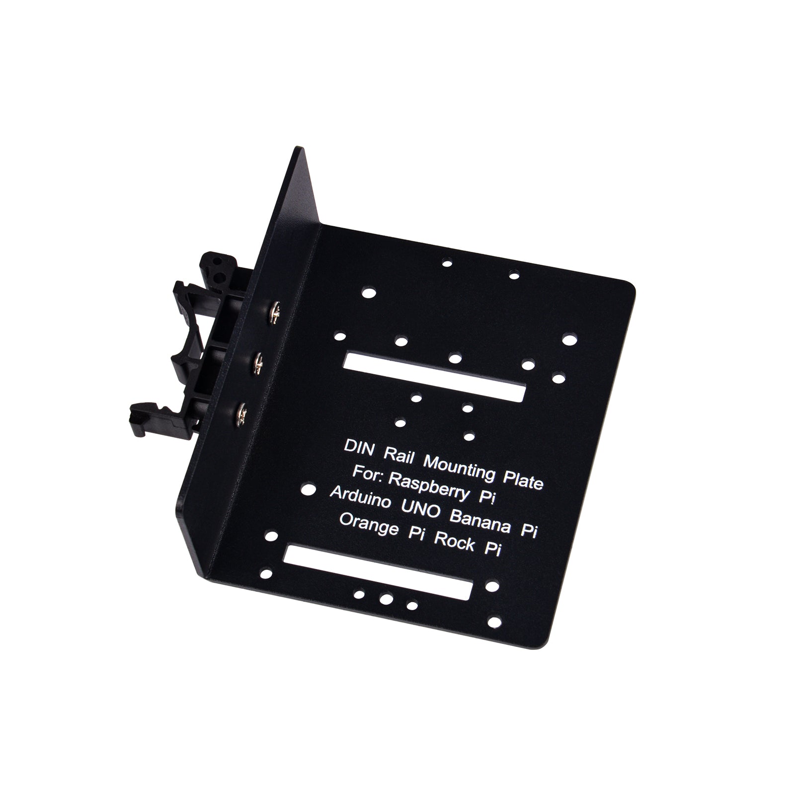 DeskPi RackMate – DeskPi Store
