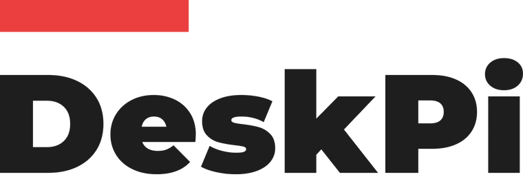 DeskPi RackMate T1 -Build your Mini Home Server or HomeLab Server SKU ...