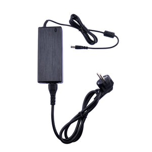 DC 19V 4.73A 89.87W Power Supply for DeskPi Super6C