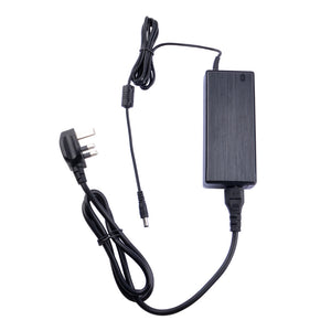 DC 19V 4.73A 89.87W Power Supply for DeskPi Super6C