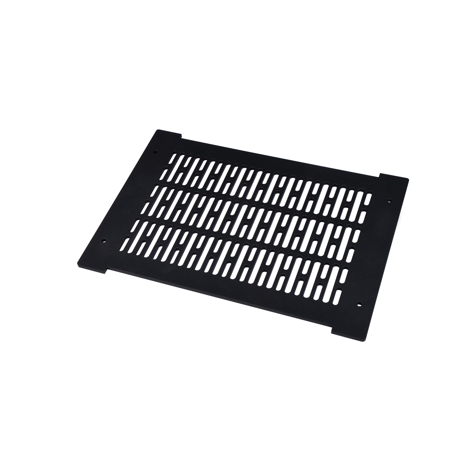 DeskPi RackMate Accessories Aluminum Alloy Top Cover for T0/T1 Server ...