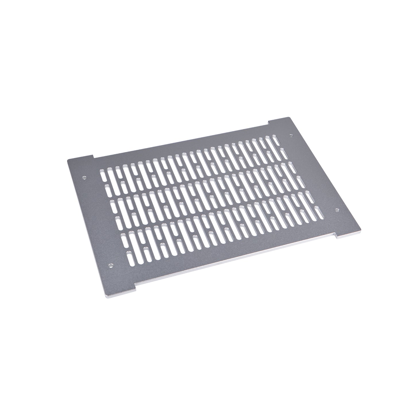 DeskPi RackMate Accessories Aluminum Alloy Top Cover for T0/T1 Server Cabinet