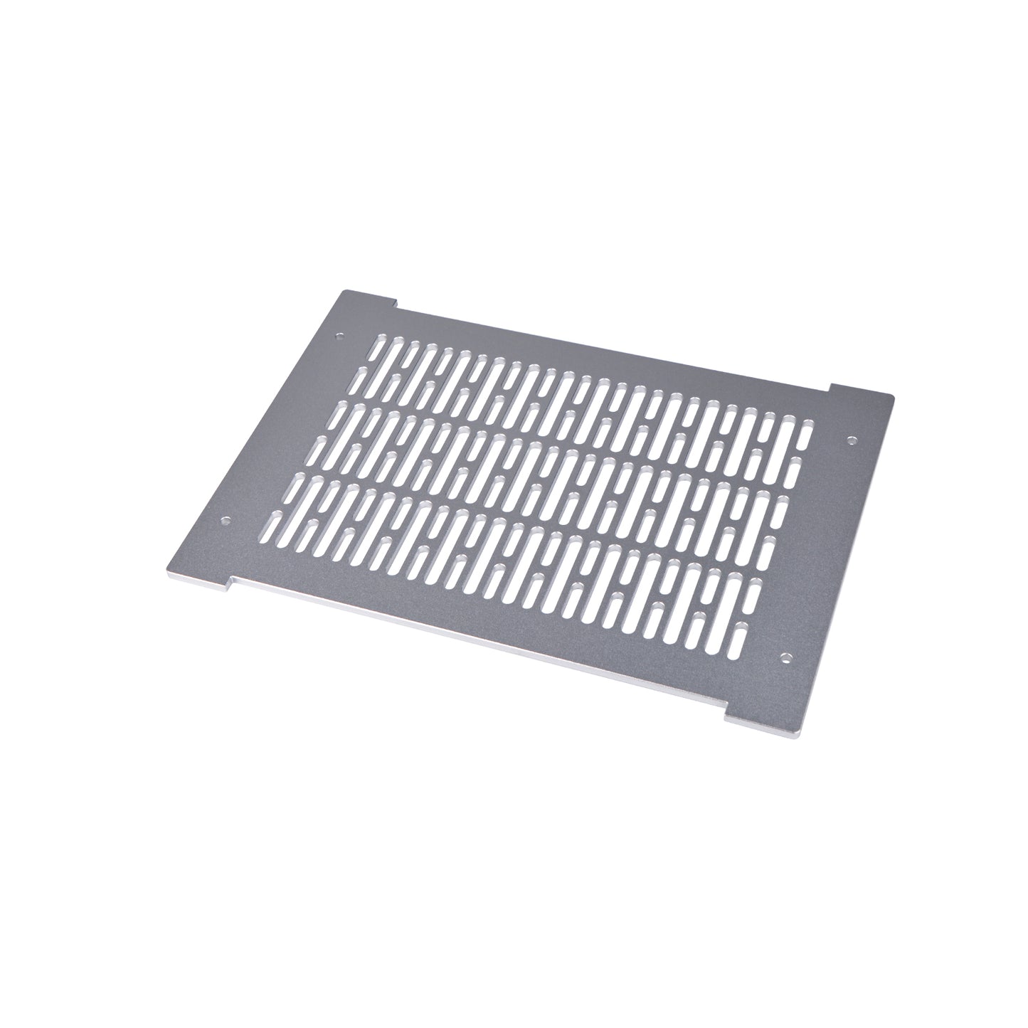 DeskPi RackMate Accessories Aluminum Alloy Top Cover for T0/T1 Server Cabinet
