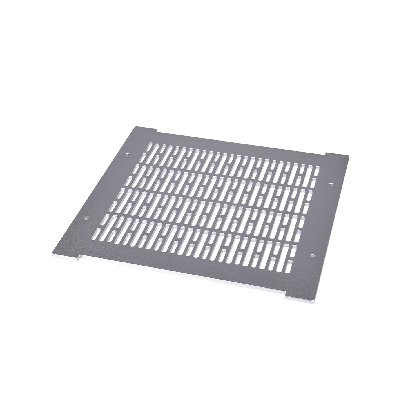 DeskPi RackMate Accessories Aluminum Alloy Top Cover for T0-Plus/T1-Plus/T2 Server Cabinet
