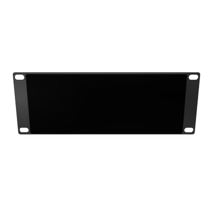 DeskPi 7.84-inch Touch Screen 1280X400 TFT LCD Display for 10 inch 2U Rack Rackmate, Supports Installation of T0/T1/T2