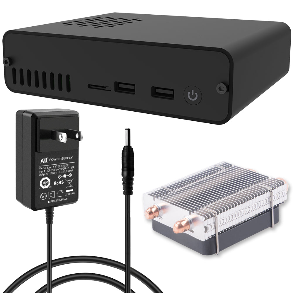 Microserver Case Raspberry Pi Raspberry Pi Case