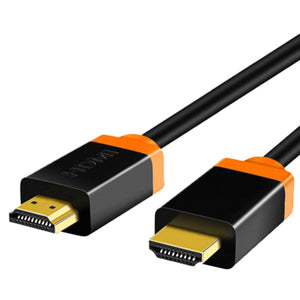 High Speed 4K HDMI Cable 3.3ft for DeskPi Pro